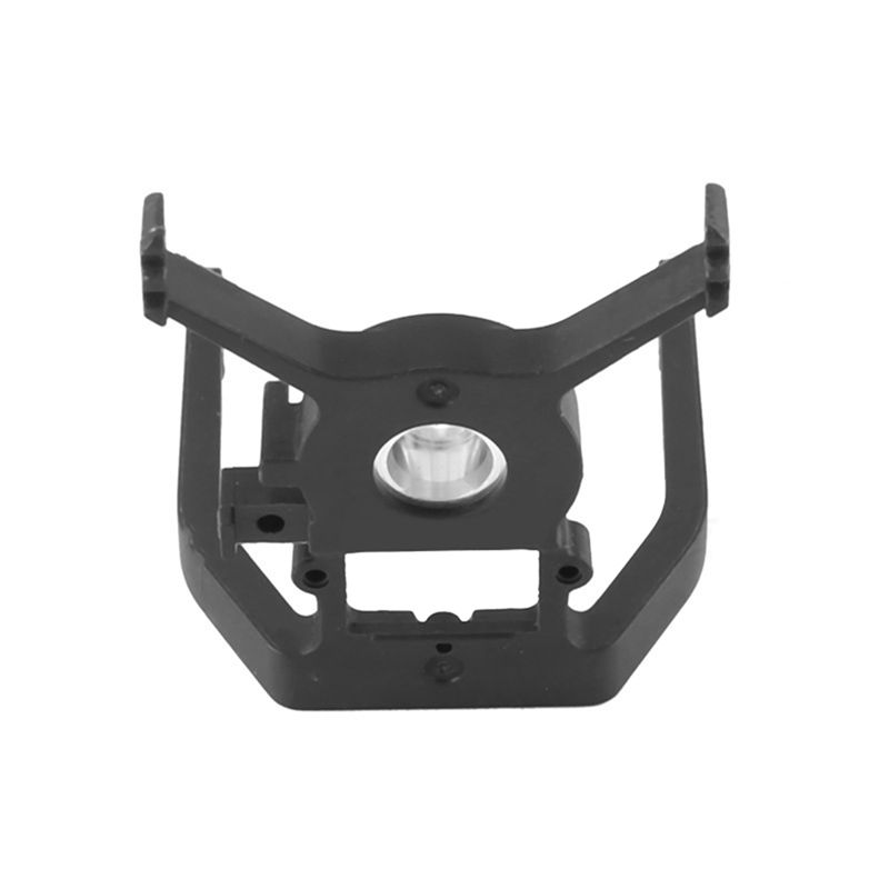Gimbal Shock Absorber Bracket  - Drone Gimbal Dampener recension och pris