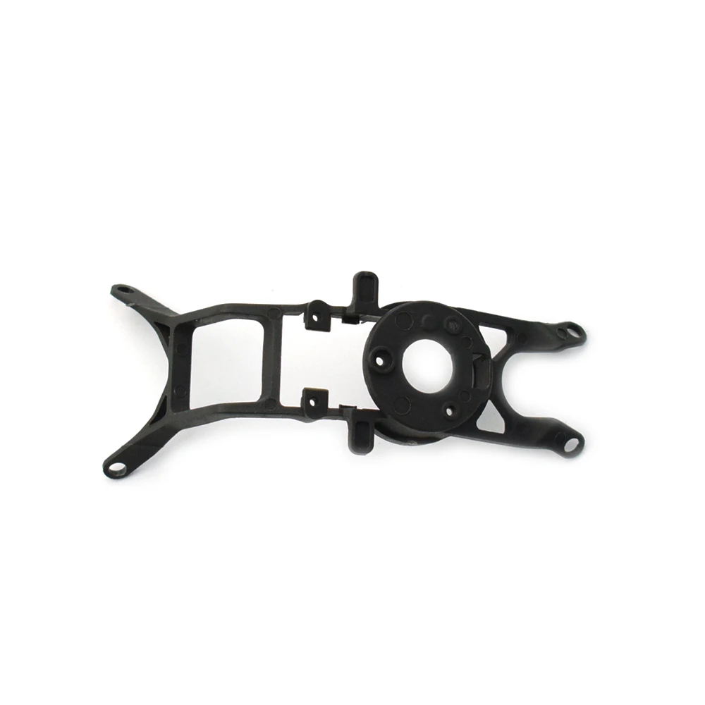 Gimbal Shock Absorbing Mount f - Drone Gimbal Dampener recension och pris